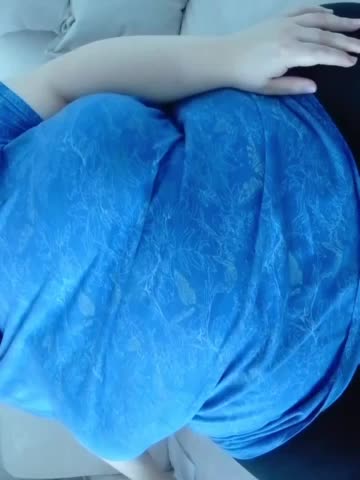 Marie301 Adult Chat April 2, 2026