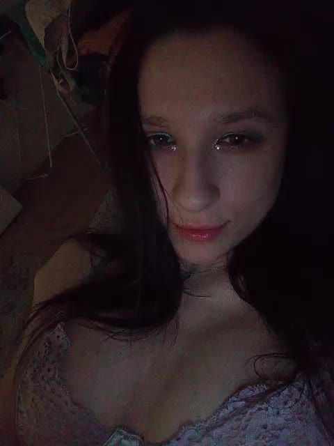 Love-time-69 Adult Chat April 2, 2026