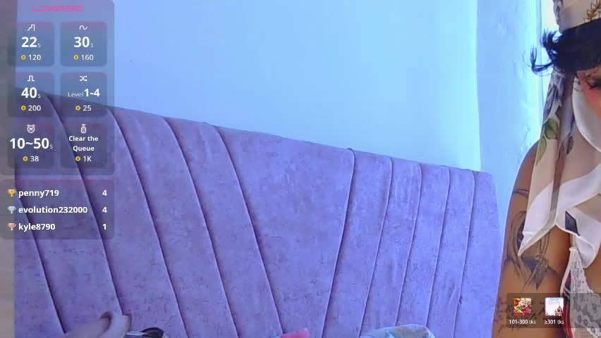 alessia_temptation Adult Chat April 2, 2026