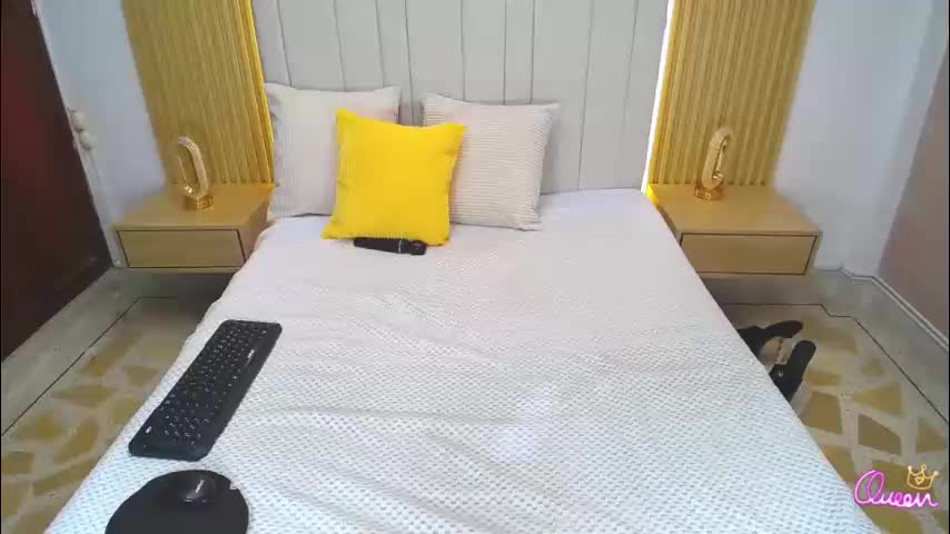 crazybigass Adult Chat April 2, 2026