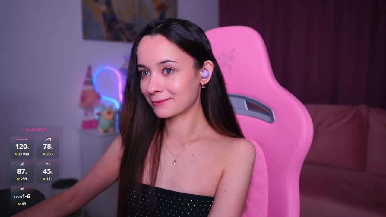 JuicyAngel Adult Chat April 3, 2026