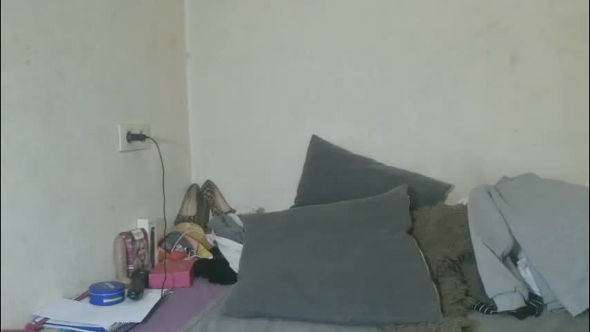 mistressmilly32 Adult Chat April 3, 2026