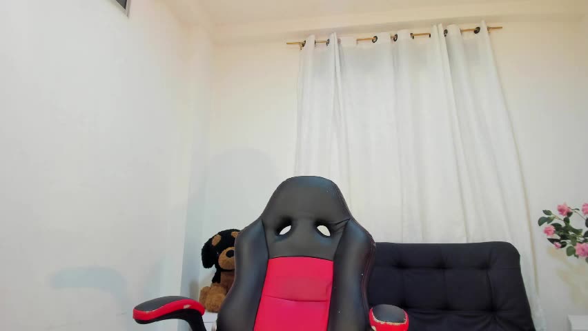 ana_maria__25 Adult Chat April 3, 2026