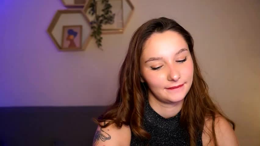 bambiiqueeen Adult Chat April 3, 2026