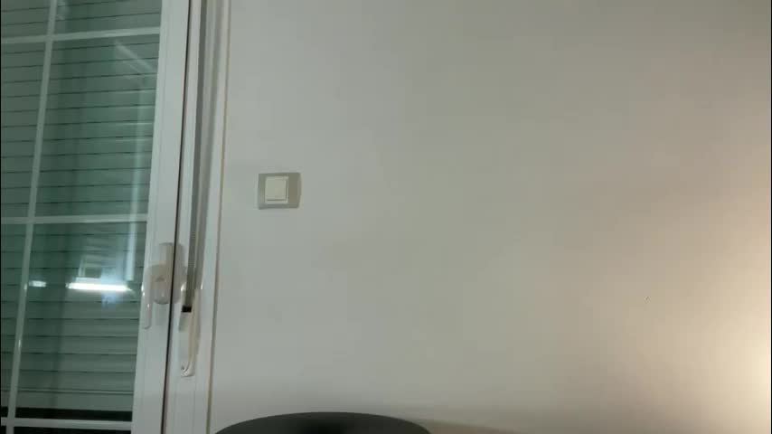 sweettastybaby Adult Chat April 3, 2026