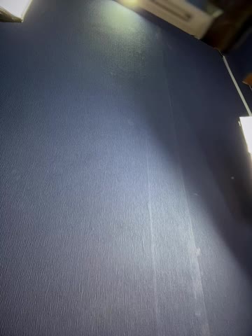 Asianpie_ Adult Chat April 3, 2026