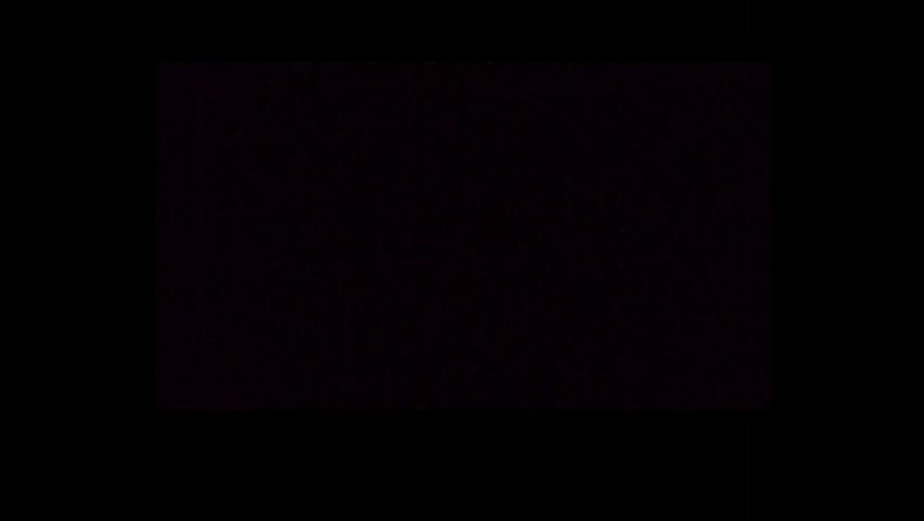 edenasia Adult Chat April 3, 2026