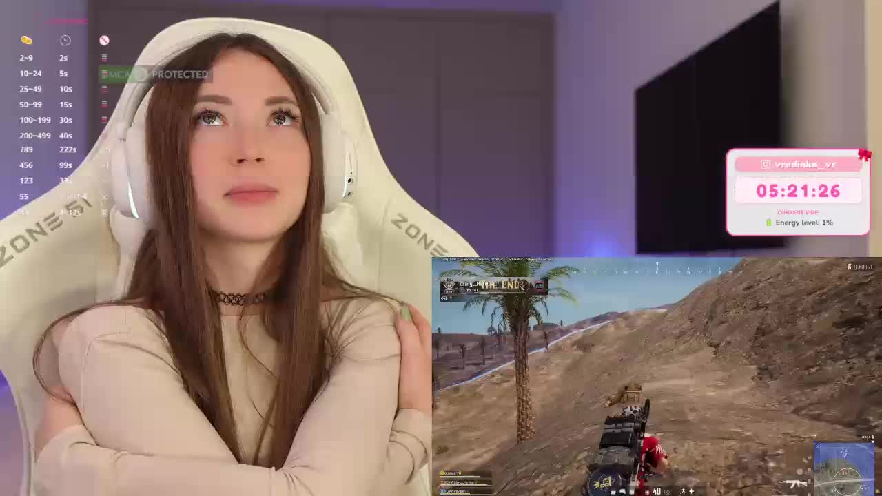 lollipop-o Adult Chat April 3, 2026