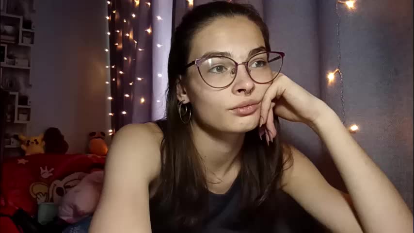 masakogowdy Adult Chat April 3, 2026