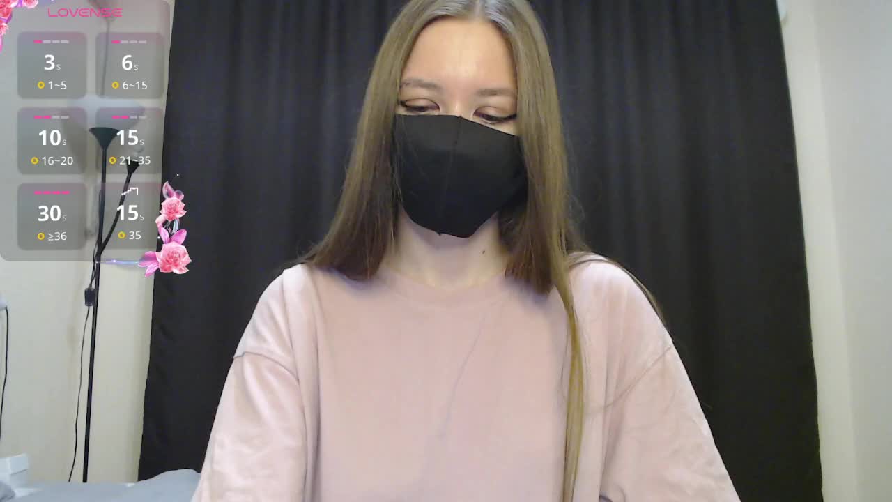 alt_kitty Adult Chat April 3, 2026