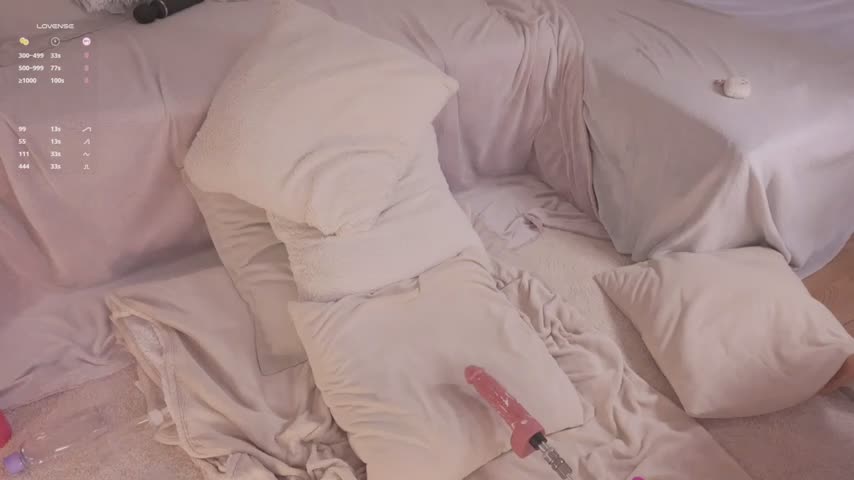 altxnani Adult Chat April 3, 2026