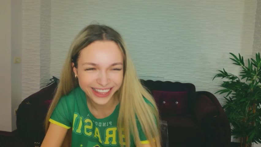 lannaskyy Adult Chat April 3, 2026