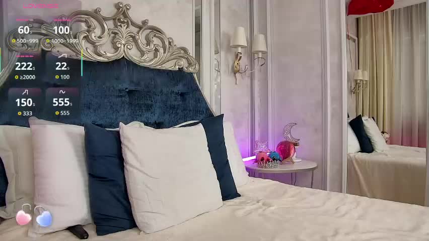 dream_blonde_ Adult Chat April 3, 2026