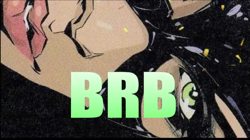 aprill_o_nill Adult Chat April 3, 2026