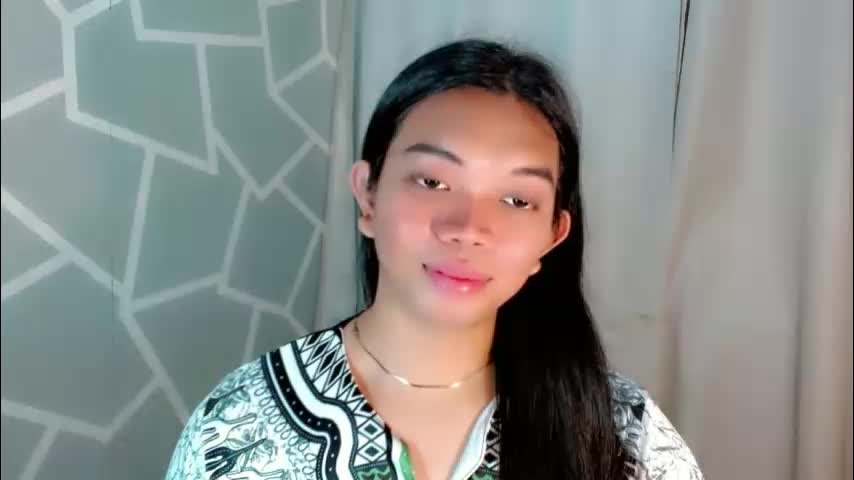 selena_fuckdoll Adult Chat April 3, 2026