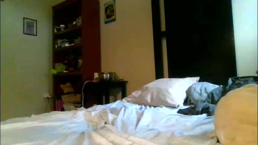 fuzzypeaches87 Adult Chat April 3, 2026