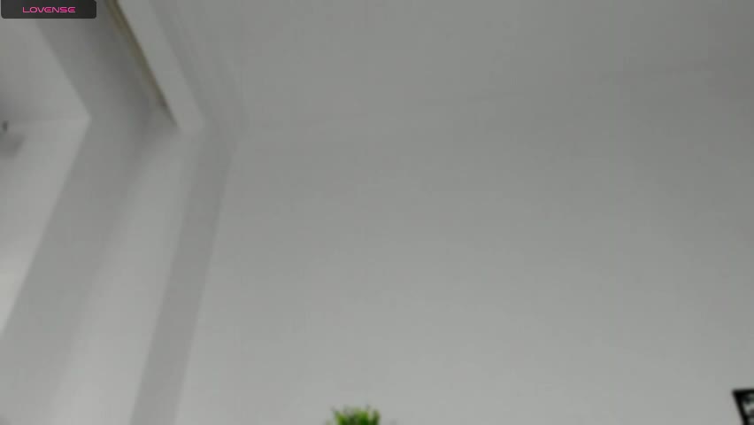 bunny_nova Adult Chat April 3, 2026