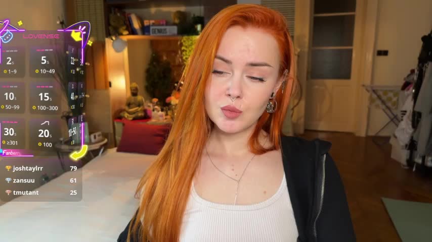 Sargonium999 Adult Chat April 3, 2026