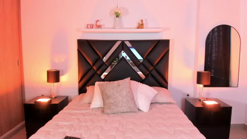 _mizuki Adult Chat April 3, 2026