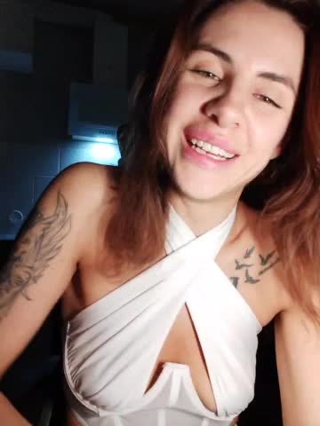 -EmilyJones- Adult Chat April 3, 2026