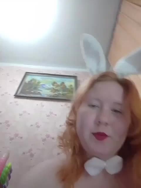 Karmila7 Adult Chat April 3, 2026