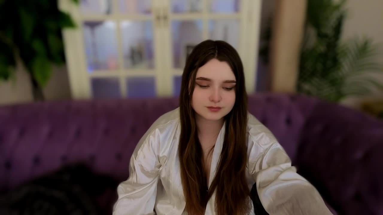 MagikPeachh Adult Chat April 3, 2026