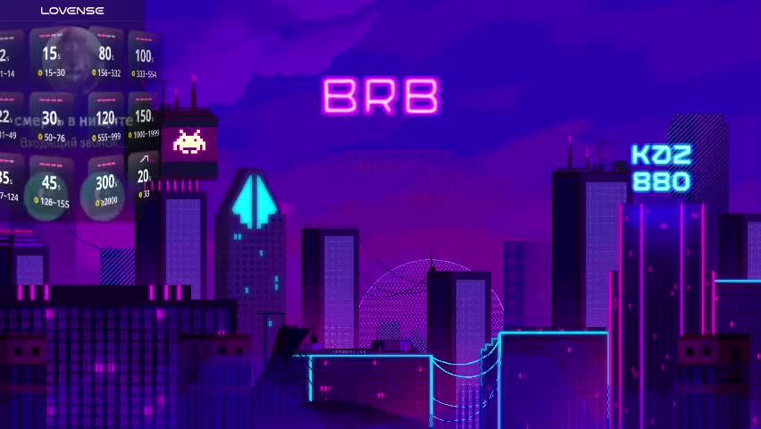 mirelmori Adult Chat April 3, 2026