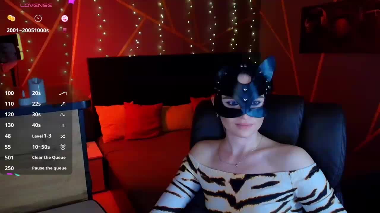 __Sofia_Cat__ Adult Chat April 3, 2026