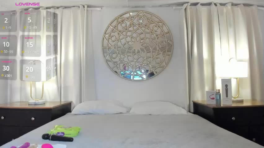 ada_turner Adult Chat April 3, 2026