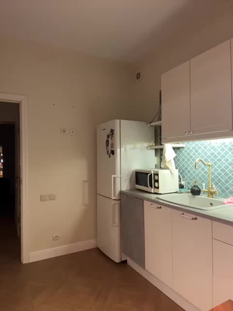 -SATIVA- Adult Chat April 3, 2026