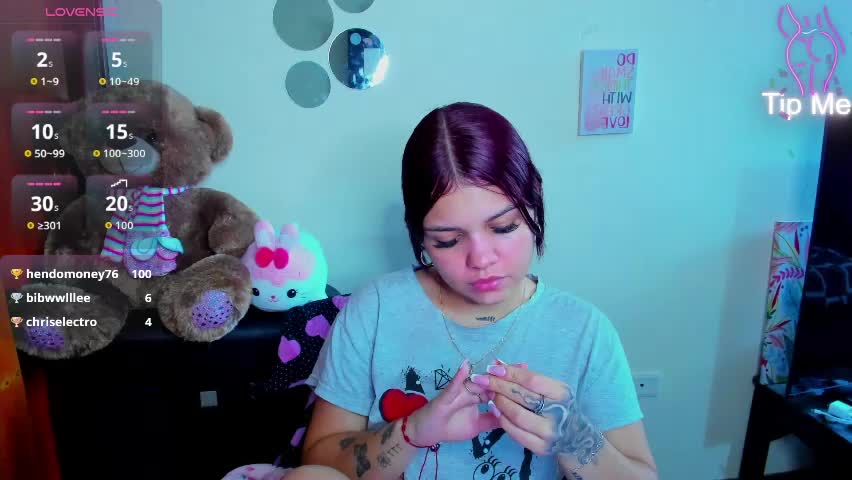 emma_boo_ Adult Chat April 3, 2026