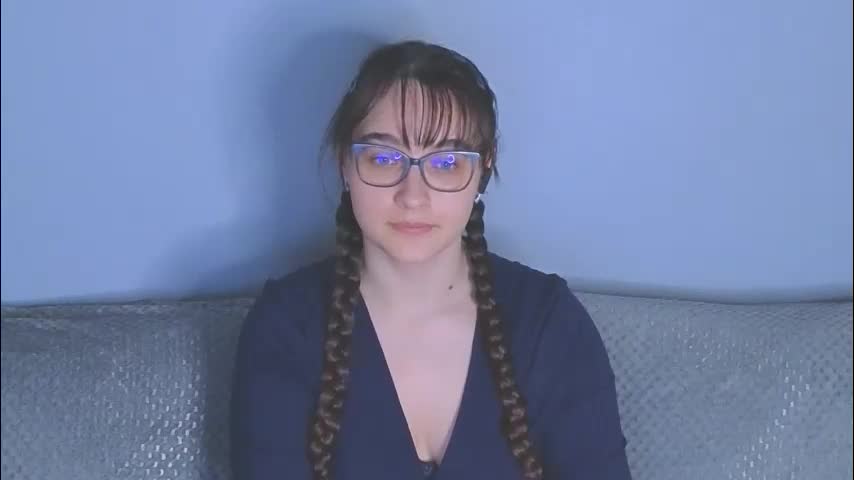 doll_tessa Adult Chat April 3, 2026