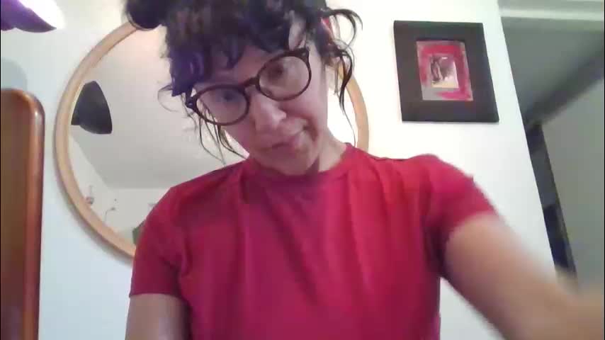 _tutti_frutti_ Adult Chat April 3, 2026