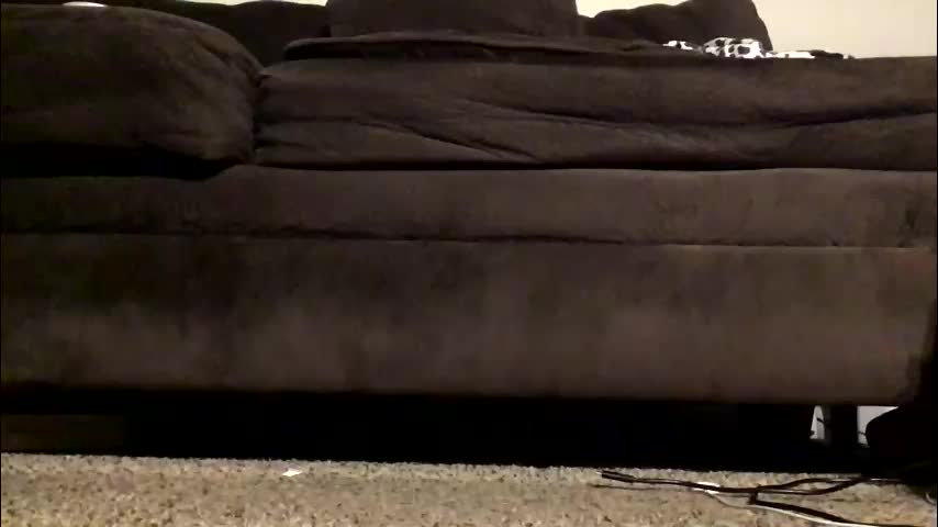 thickmadame28 Adult Chat April 3, 2026