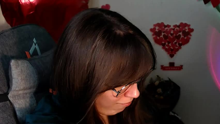 care_sensual Adult Chat April 3, 2026