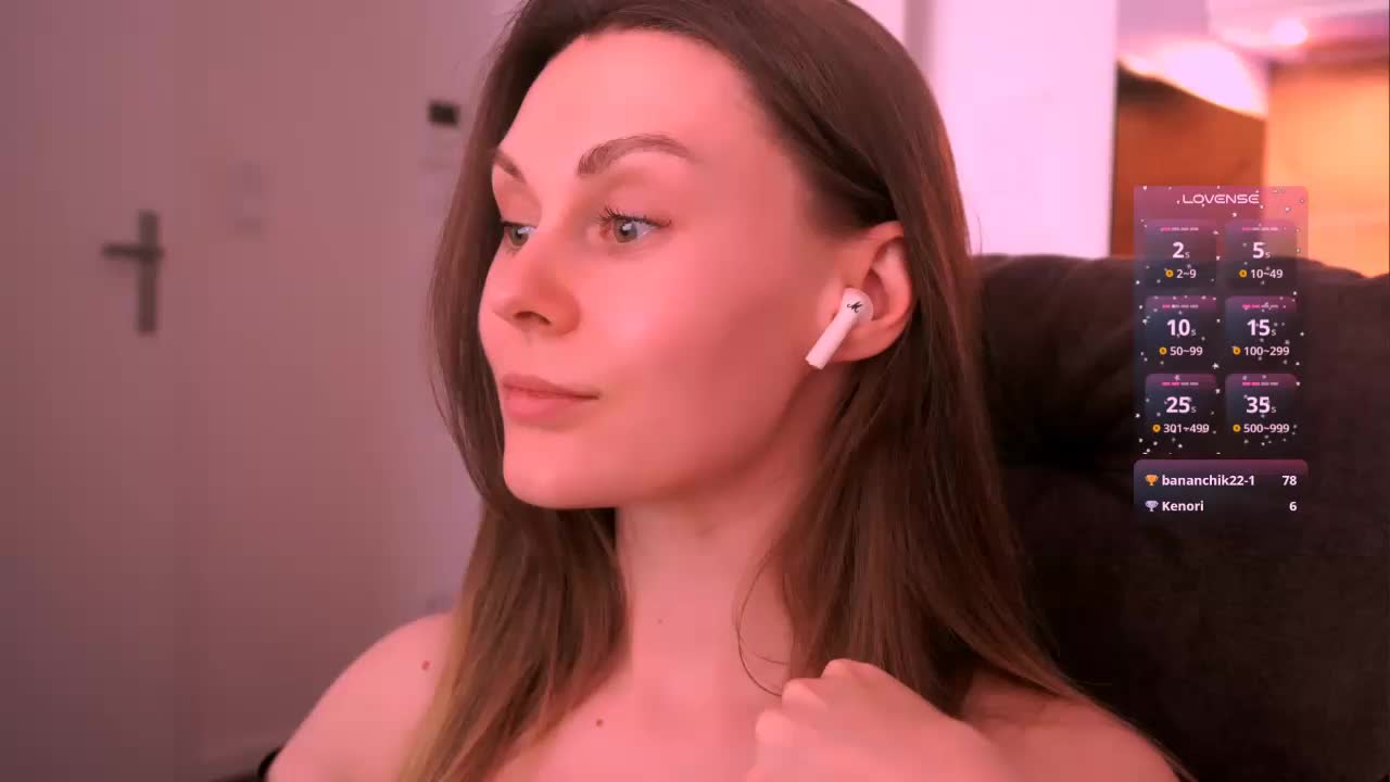 DAI_TOKENY Adult Chat April 3, 2026