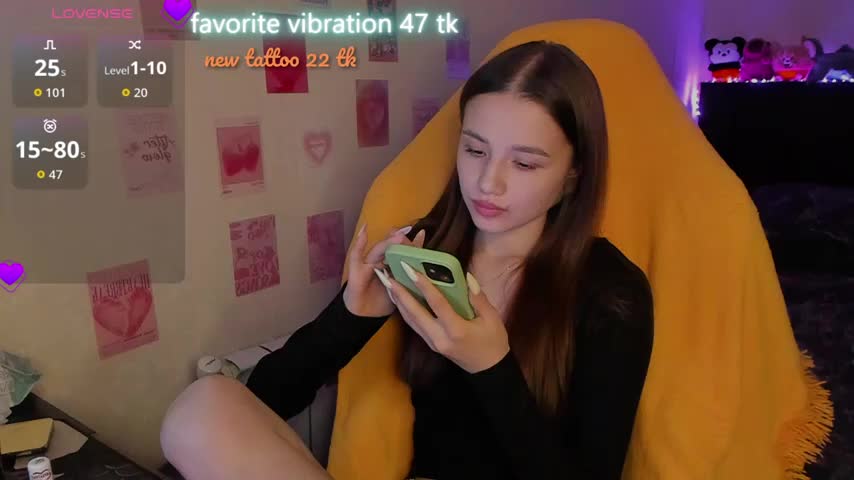 milyames Adult Chat April 3, 2026