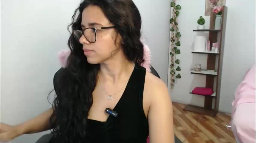 vanyxxxx Adult Chat April 3, 2026
