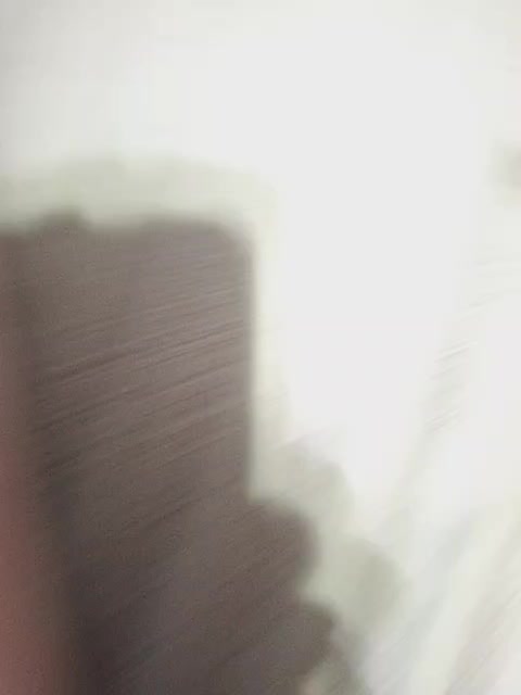 Nastya-Love Adult Chat April 3, 2026