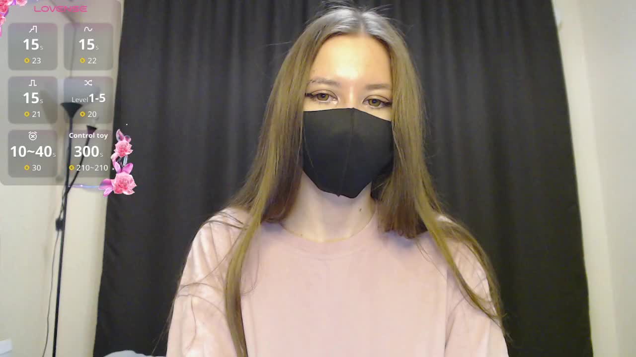 alt_kitty Adult Chat April 3, 2026