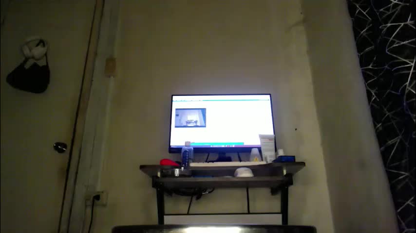 urlovely_hait Adult Chat April 3, 2026