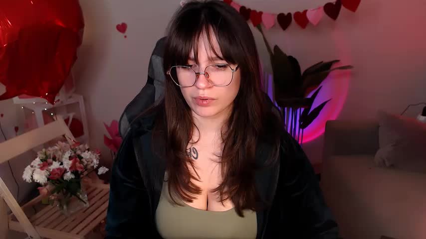 M_Sensual Adult Chat April 3, 2026