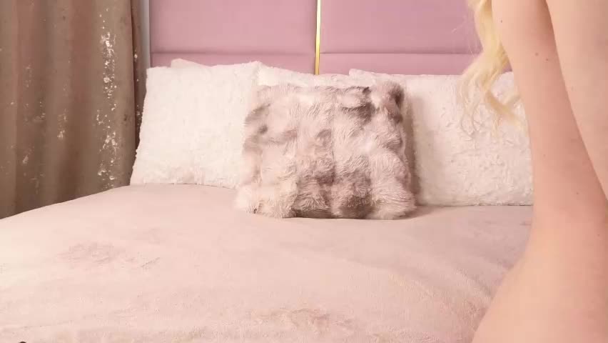 eleineblue Adult Chat April 3, 2026