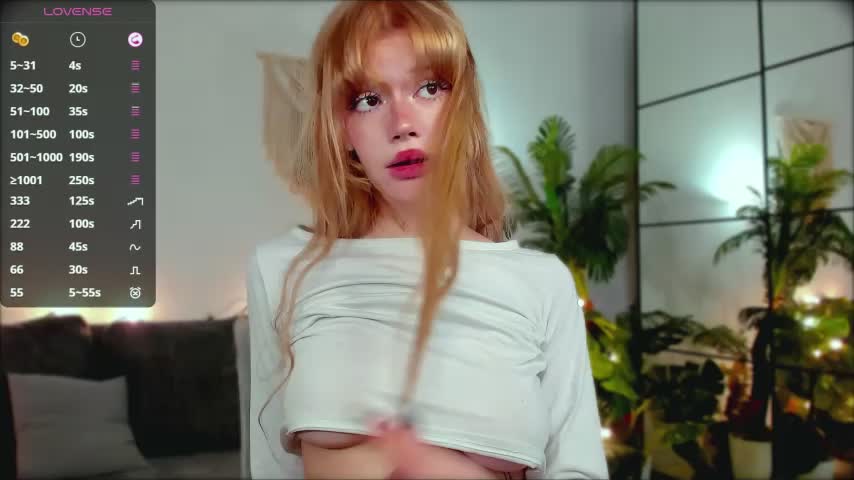 boobsybootie Adult Chat April 3, 2026