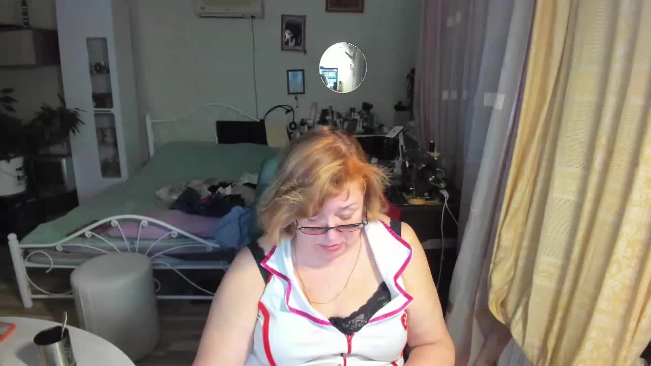 rekelme Adult Chat April 3, 2026