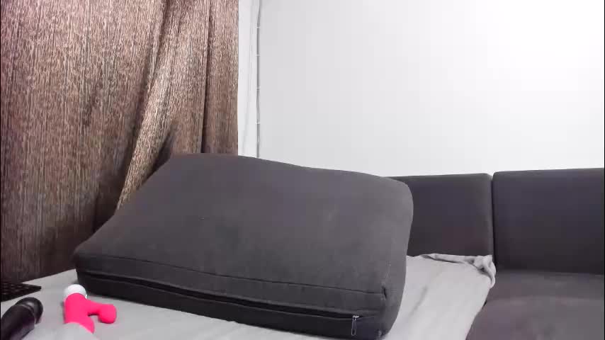 emmastward Adult Chat April 3, 2026