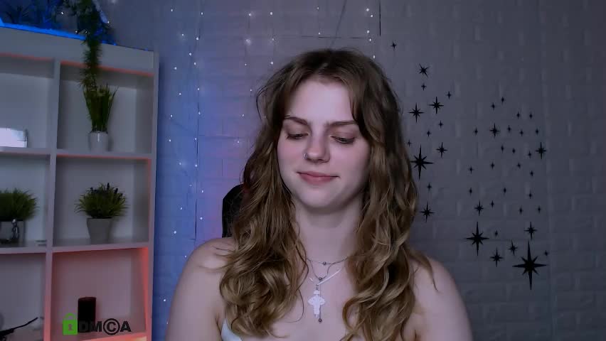 naya_may Adult Chat April 3, 2026