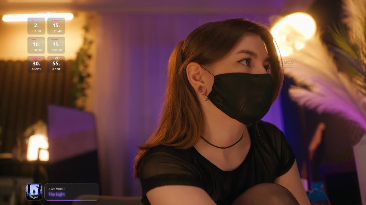 arimass Adult Chat April 3, 2026