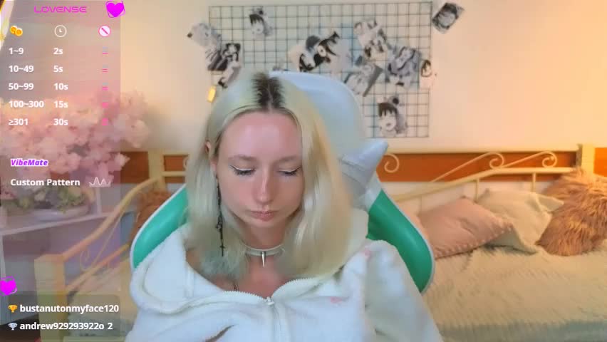 katia_kim_2026-04-03_10-45-06_773 Adult Chat April 3, 2026