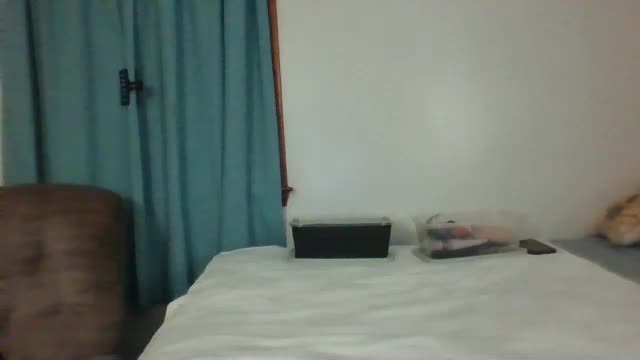 sluttamer72 Adult Chat April 3, 2026